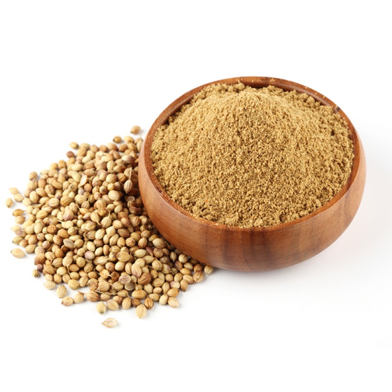 ধনিয়া গুড়া প্রিমিয়াম কোয়ালিটি