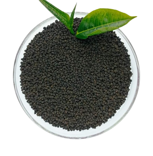 ব্ল্যাক টি - (টিজি বা টি গোল্ড)- প্রিমিয়াম কোয়ালিটি
