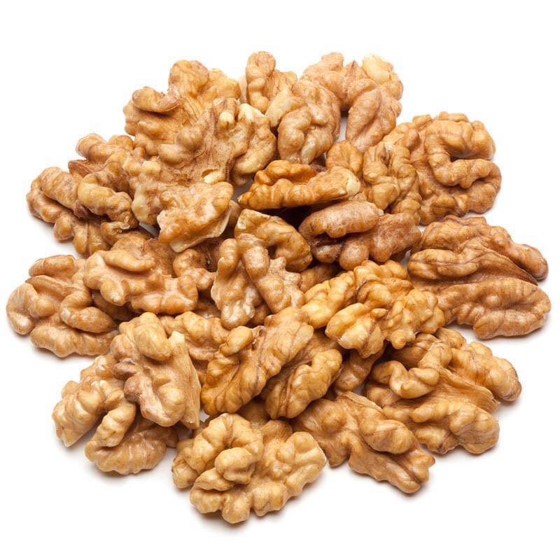 আখরোট বাদাম (প্রিমিয়াম কোয়ালিটি)